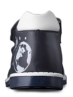 Сандалии ортопедические детские летние Боттилини