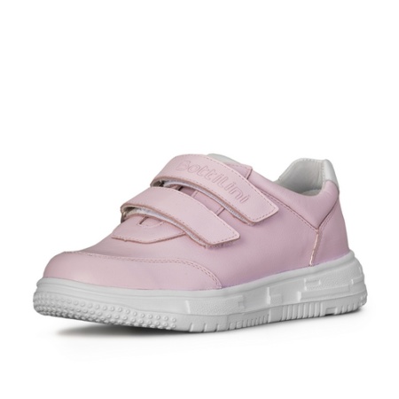 Полуботинки ортопедические детские демисезонные Боттилини, арт. BL-303(37) 