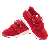 Кроссовки ортопедические детские демисезонные Сурсил-Орто