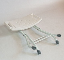 Стул для ванной комнаты