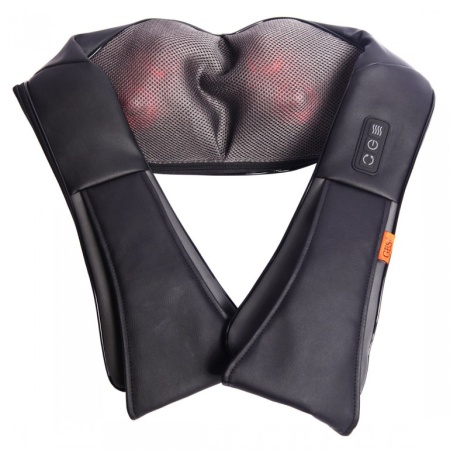 Мануальный массажер Kragen, арт. GESS-012