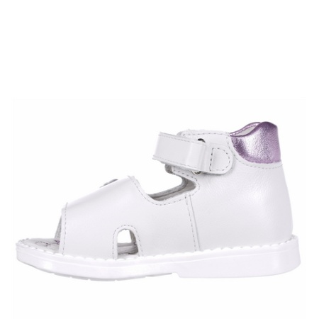 Сандалии ортопедические детские летние Боттилини, арт. SO-248 (31)