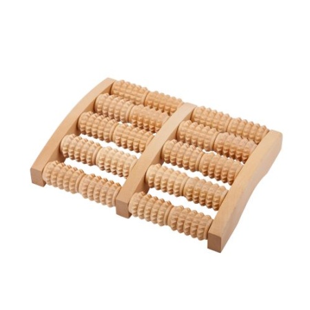 Массажер для ног зубчатый, арт. МА4213 