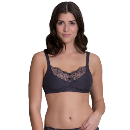 Бюстгальтер Anita Care Orely, арт. 5782 (001)