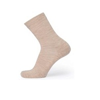 Носки мужские NORVEG Soft Merino Wool
