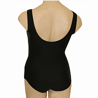 Купальник после мастэктомии Valeria