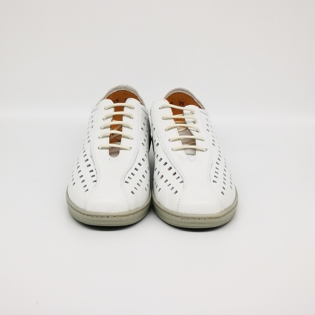 Полуботинки женские летние Romer, арт. 814637-5 