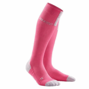 Гольфы женские для спорта МЕДИ РУС