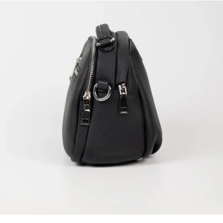 Сумка Женская 115-320-11-4