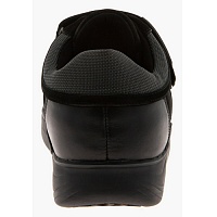 Кроссовки ортопедические женские демисезонные Сурсил-Орто