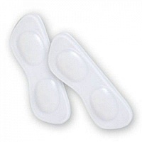 6490 Ортопедический ортез для стопы (1 пара), универсальный