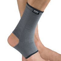 Бандаж на голеностопный сустав ORTO