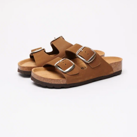 Сандалии летние Footwell, арт. 522025-122