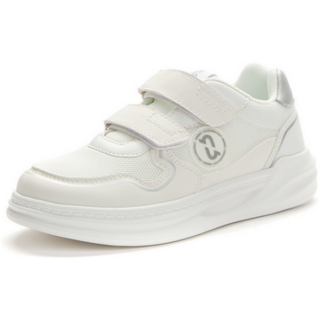 Кроссовки детские летние Crosby, арт. 247115/02-01 Crosby