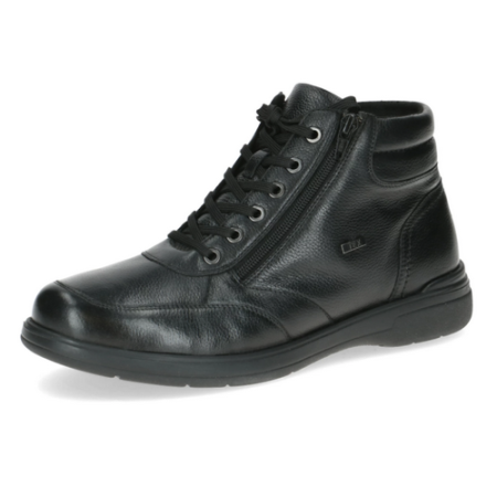 Ботинки мужские зимние Caprice, арт. 9-16202-43-022/101