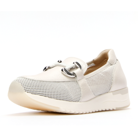 Туфли женские демисезонные Caprice, арт. 9-24536-42-132