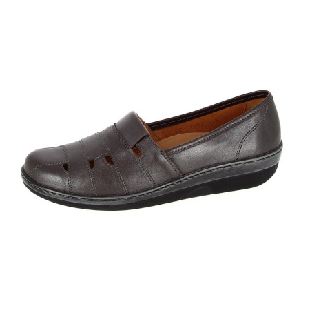 Туфли женские летние Romer, арт. 814649-1