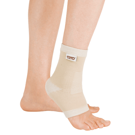 Бандаж на голеностопный сустав ORTO, арт. BAN 301