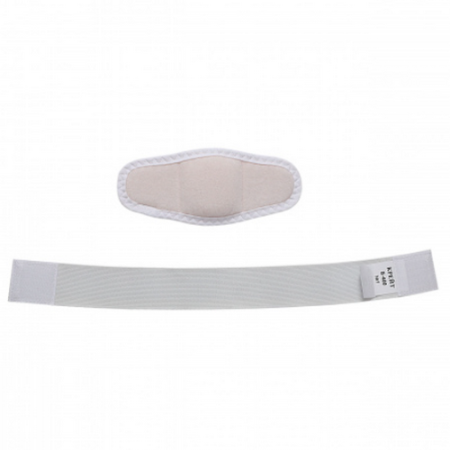 Бандаж грыжевый пупочный для детей Крейт, арт. Б-400
