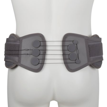Корсет тазовый для взрослых Otto Bock, арт. 50R236