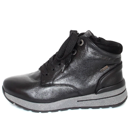 Ботинки женские демисезонные Caprice, арт. 9-26220-43-019 