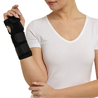 Ортез на лучезапястный сустав  Крейт