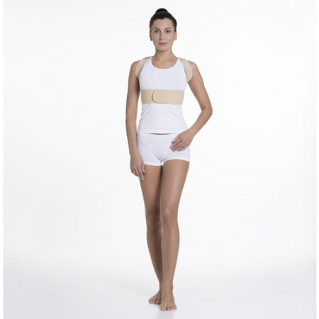 Корректор осанки, арт. К-504