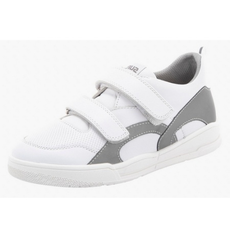 Полуботинки ортопедические детские демисезонные Сурсил-Орто, арт. 65-252-1