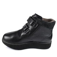 Полуботинки ортопедические женские демисезонные Сурсил-Орто