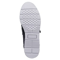 Полуботинки ортопедические детские школьные Боттилини