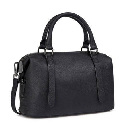 Сумка Женская 115-315-11-4 