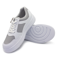 Ботинки ортопедические  Сурсил-Орто