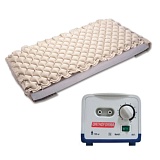 Матрасы противопролежневые