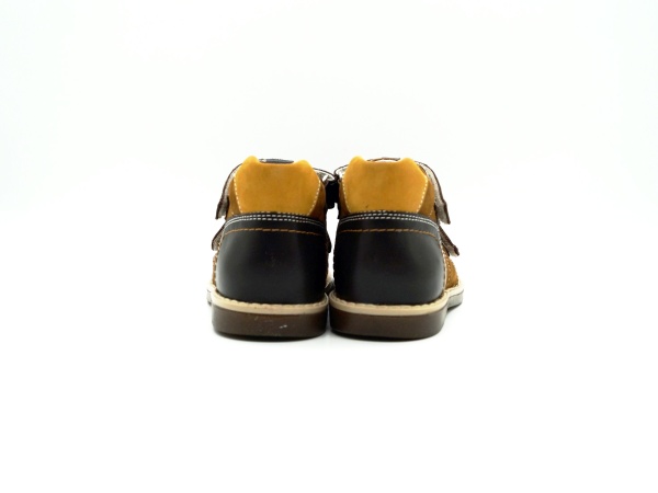 Сандалии ортопедические детские летние Боттилини, арт. SO-095 (1)