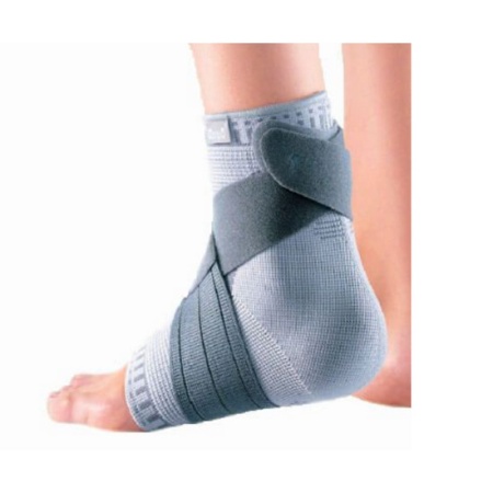 Бандаж на голеностопный сустав OppO, арт. 2909