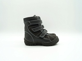 Ботинки ортопедические детские зимние Сурсил-Орто