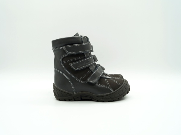 Ботинки ортопедические детские зимние Сурсил-Орто, арт. А10-029