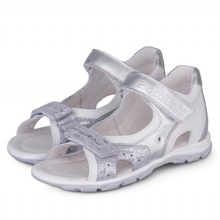 Сандалии ортопедические детские летние Боттилини, арт. SO-137 (15)