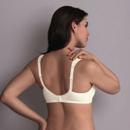 Бюстгальтер для фиксации экзопротеза Anita care, арт. 4753X (612)