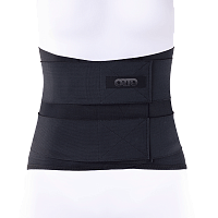 Корсет пояснично-крестцовый для взрослых ORTO