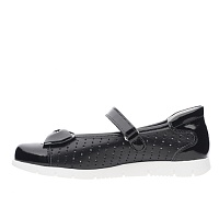 Туфли ортопедические детские школьные Боттилини