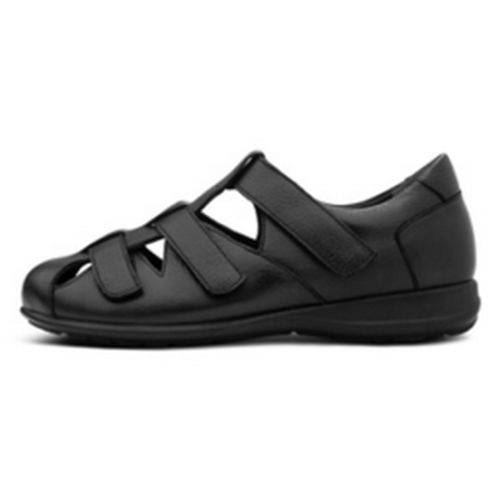 Туфли женские летние Orto-care, арт. FS-49-24-22/2KK