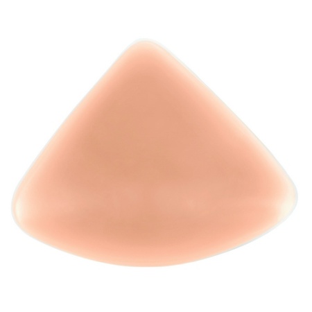 Экзопротез молочной железы симметричный Amoena, арт. 290 Basic 2S