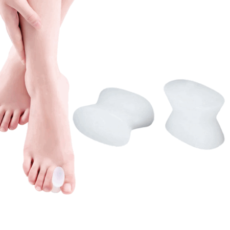 Межпальцевый корректор, арт. 6420