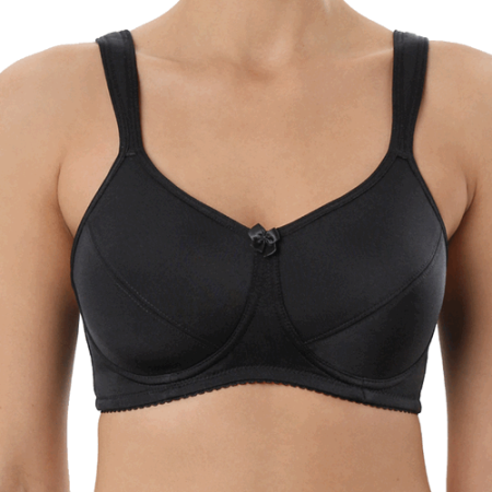 Бюстгальтер для фиксации экзопротеза Camelia, арт. 1381У