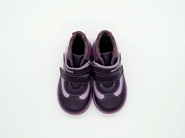 Ботинки ортопедические детские демисезонные Боттилини