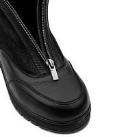 Ботинки женские зимние Orto-care