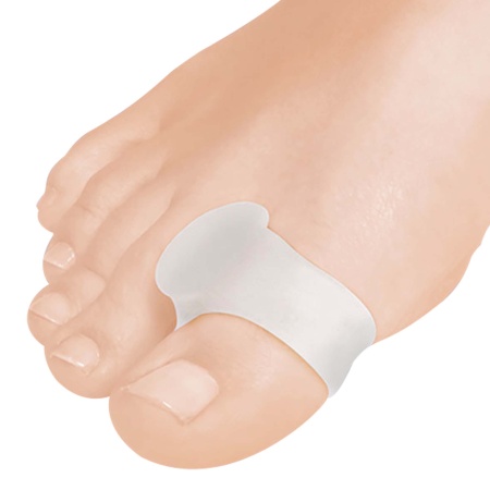 Межпальцевый разделитель, арт. СТ-54