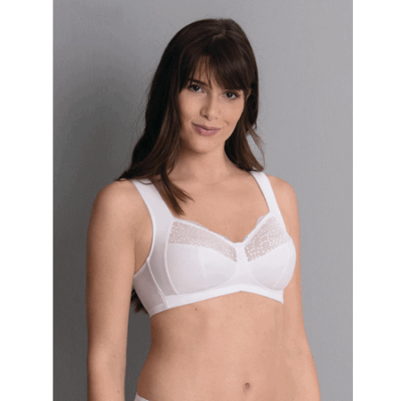 Бюстгальтер Anita Orely, арт. 5882 (006)
