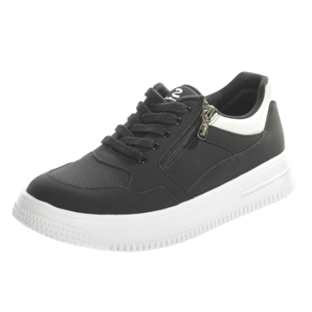 Ботинки ортопедические  Сурсил-Орто, арт. 65-240-1